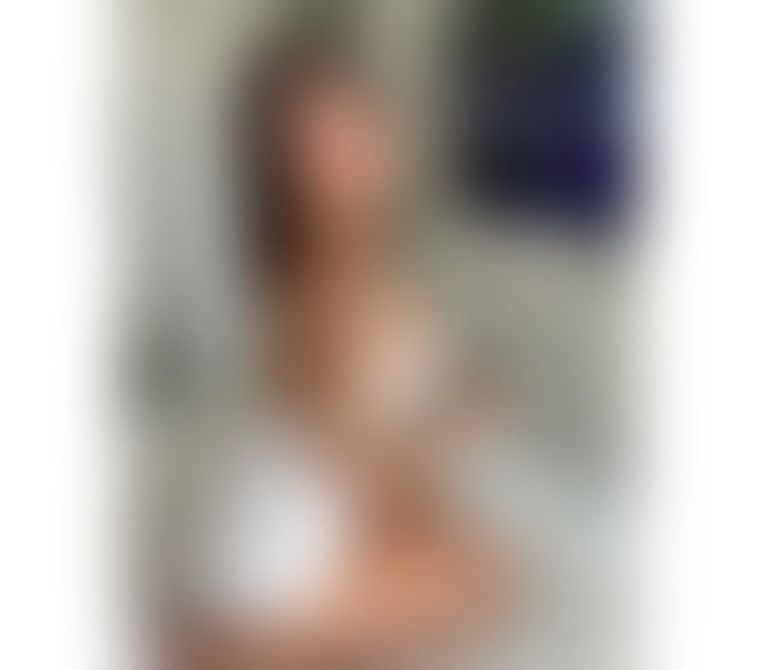 Escorts Kent Thanet - Photos for I’m Carla 🎉 NEW IN TOWN ❤️‍🔥 ESCORT🇧🇷