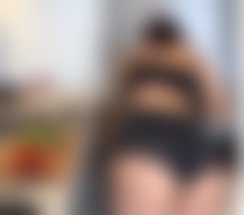 Escorts Kent Thanet - Photos for I’m Carla 🎉 NEW IN TOWN ❤️‍🔥 ESCORT🇧🇷