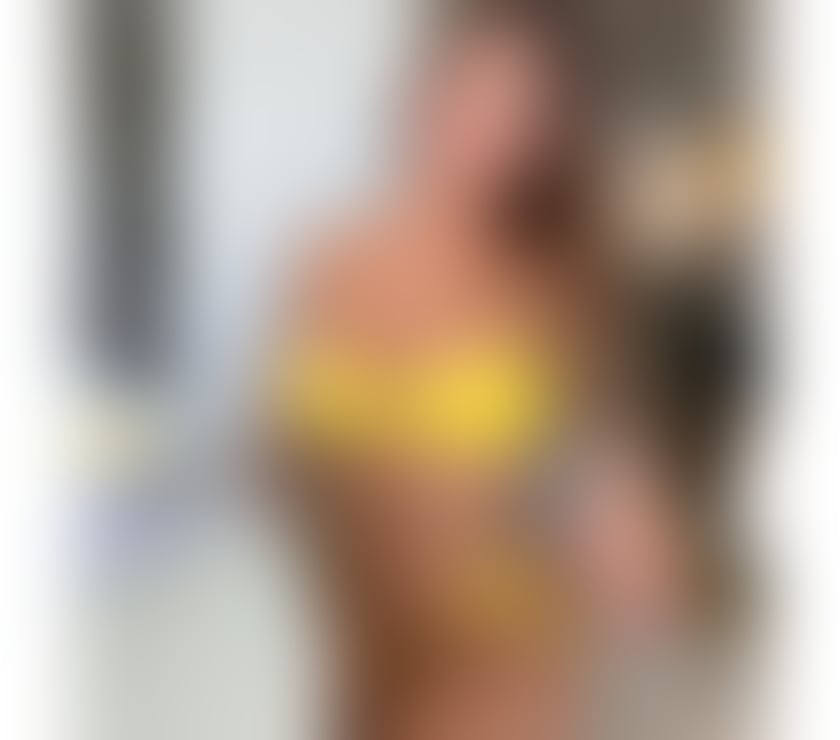 Escorts Kent Thanet - Photos for I’m Carla 🎉 NEW IN TOWN ❤️‍🔥 ESCORT🇧🇷