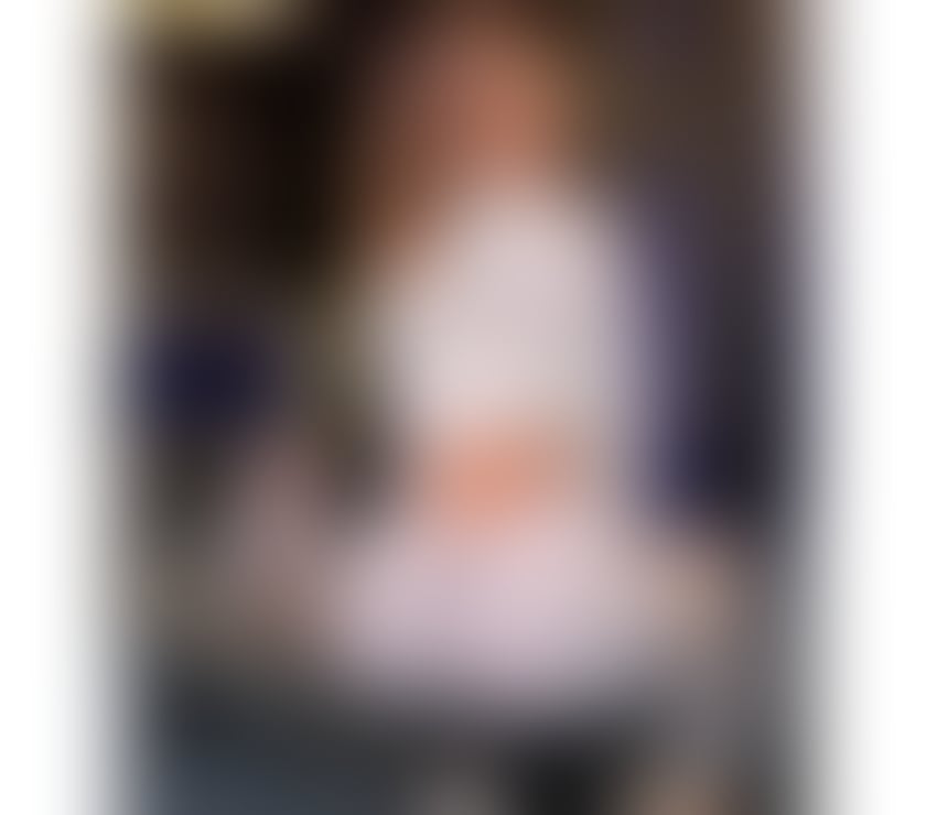 Escorts Kent Thanet - Photos for I’m Carla 🎉 NEW IN TOWN ❤️‍🔥 ESCORT🇧🇷