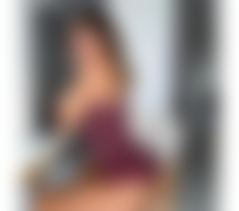 Escorts Kent Thanet - Photos for I’m Carla 🎉 NEW IN TOWN ❤️‍🔥 ESCORT🇧🇷