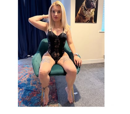 Escort Ramsgate Thanet - Photos for new Brazilian girl in ramsgate jus call me