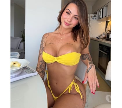 Escort Ramsgate Thanet - Photos for I’m Carla 🎉 NEW IN TOWN ❤️‍🔥 ESCORT🇧🇷