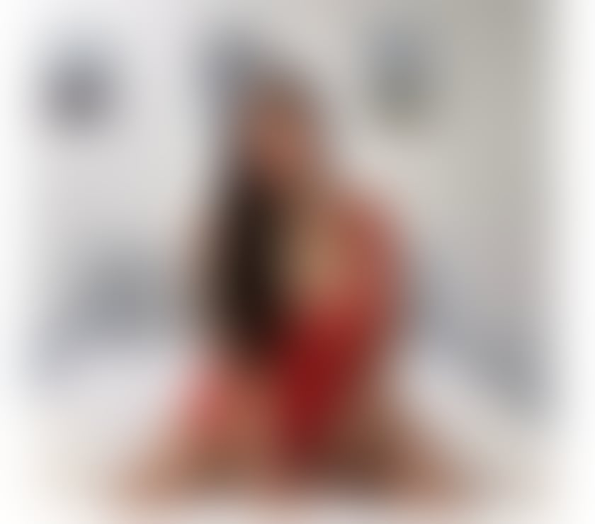 Escorts West London Hillingdon - Photos for Bia ❤️‍🔥 Brazilian 🇧🇷 100% REAL