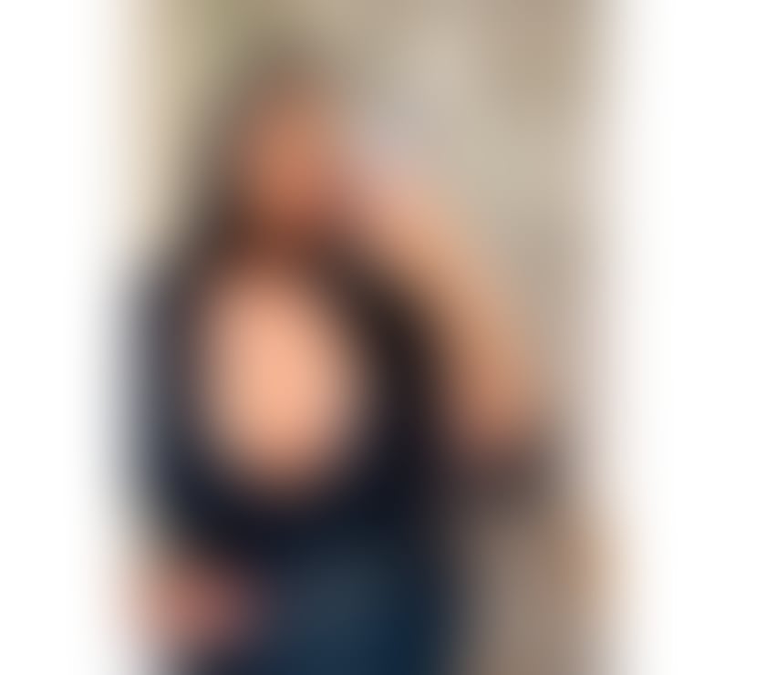 Escorts West London Hillingdon - Photos for Bia ❤️‍🔥 Brazilian 🇧🇷 100% REAL