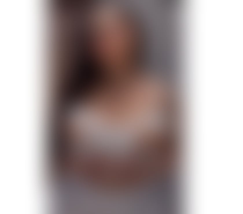 Escorts West London Hillingdon - Photos for Bia ❤️‍🔥 Brazilian 🇧🇷 100% REAL