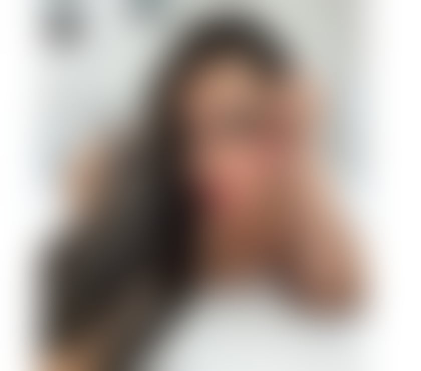 Escorts West London Hillingdon - Photos for Bia ❤️‍🔥 Brazilian 🇧🇷 100% REAL