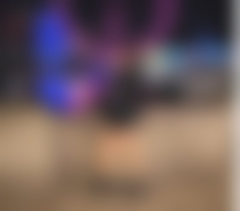 Escorts West London Hillingdon - Photos for Bia ❤️‍🔥 Brazilian 🇧🇷 100% REAL