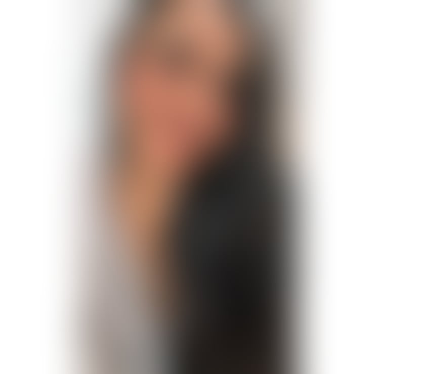 Escorts West London Hillingdon - Photos for Bia ❤️‍🔥 Brazilian 🇧🇷 100% REAL