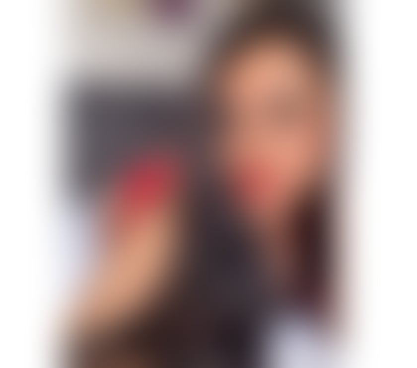 Escorts West London Hillingdon - Photos for Bia ❤️‍🔥 Brazilian 🇧🇷 100% REAL