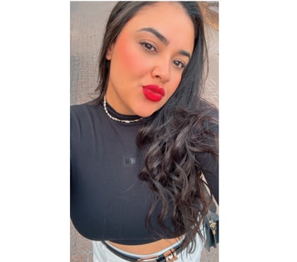 Escorts Hayes Hillingdon - Photos for Bia ❤️‍🔥 Brazilian 🇧🇷 100% REAL