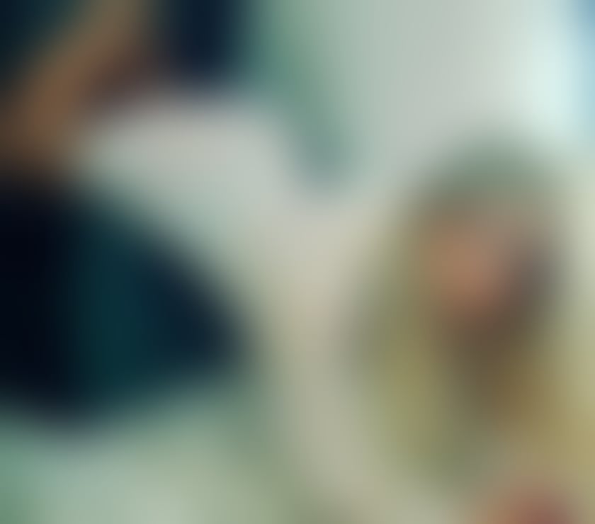 Escorts Hertfordshire Dacorum - Photos for -ˏˋ♥̩͙♥̩̩̥͙⑅VANESSA⑅♥̩̩̥͙♥̩͙ˊˎ