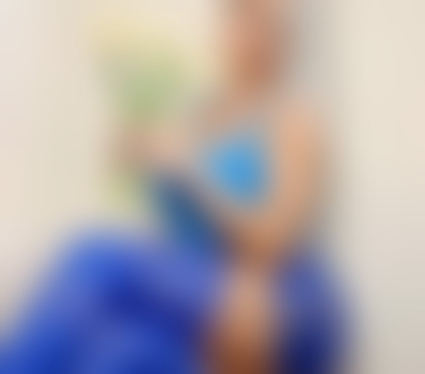 Escorts Hertfordshire Dacorum - Photos for -ˏˋ♥̩͙♥̩̩̥͙⑅VANESSA⑅♥̩̩̥͙♥̩͙ˊˎ