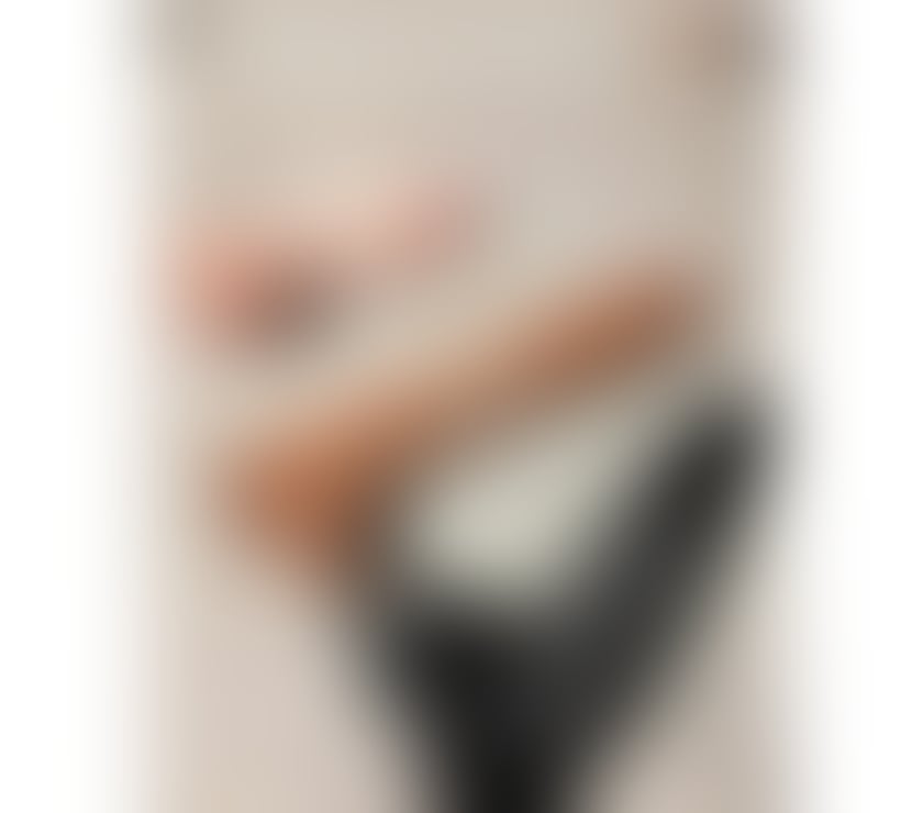 Escorts Dorset Bournemouth, Christchurch and Poole - Photos for Gabry new in town incall outcall toys