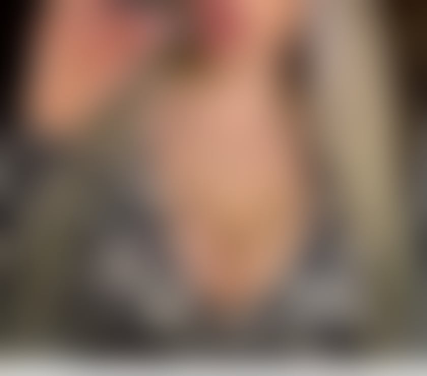 Escorts Ashington Bournemouth, Christchurch and Poole - Photos for Gabry new in town incall outcall toys