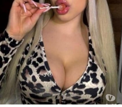 Escorts Ashington Bournemouth, Christchurch and Poole - Photos for Gabry new in town incall outcall toys