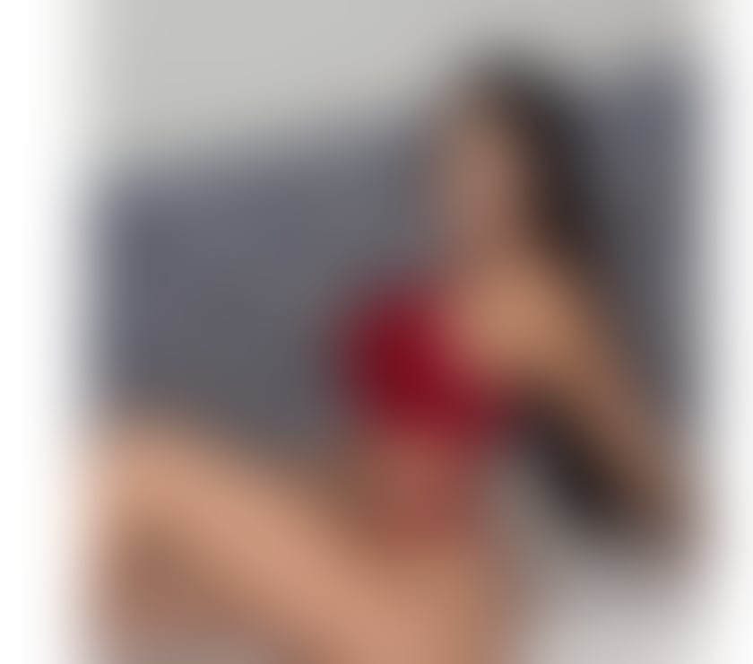 Escorts Hull Saint Andrew`s - Quay Hull - Photos for Amira best service