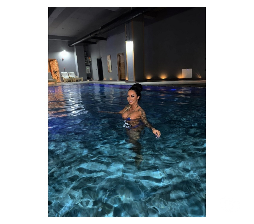 Escorts Hertfordshire Watford - Photos for New girl Alina 😍available incoll&outcoll✅❤️