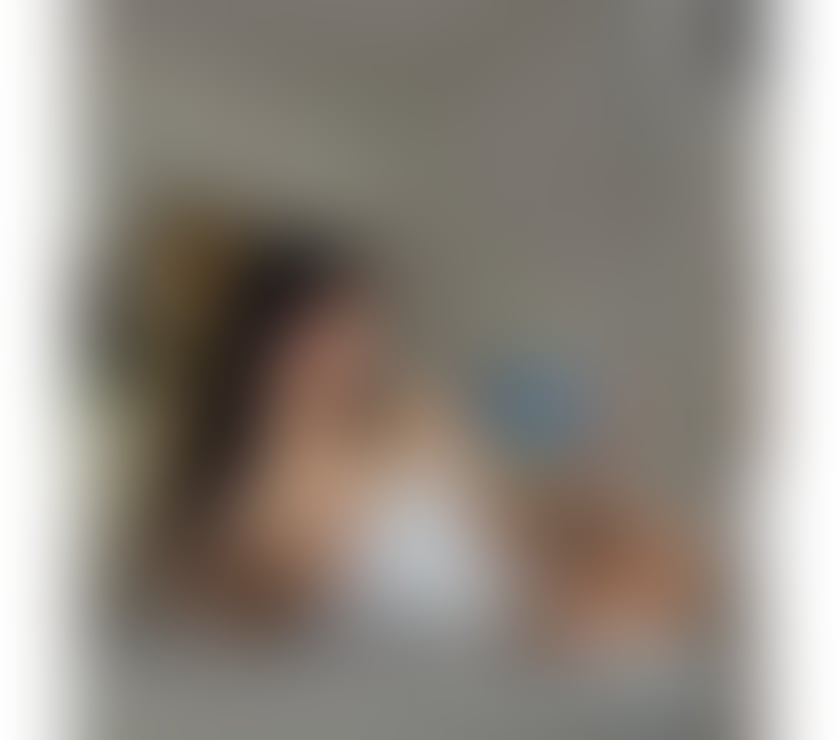 Escorts West London Hillingdon - Photos for NO RUSH 😈 HIGHCLASS NEW ✅ REAL