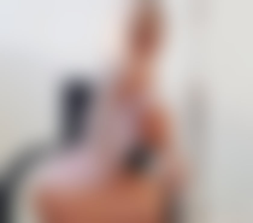 Escorts East Ayrshire Kilmarnock - East Ayrshire - Photos for ❤️💋NEW REAL PARTY GIRL HOT BLONDIE FOR OUTCALL