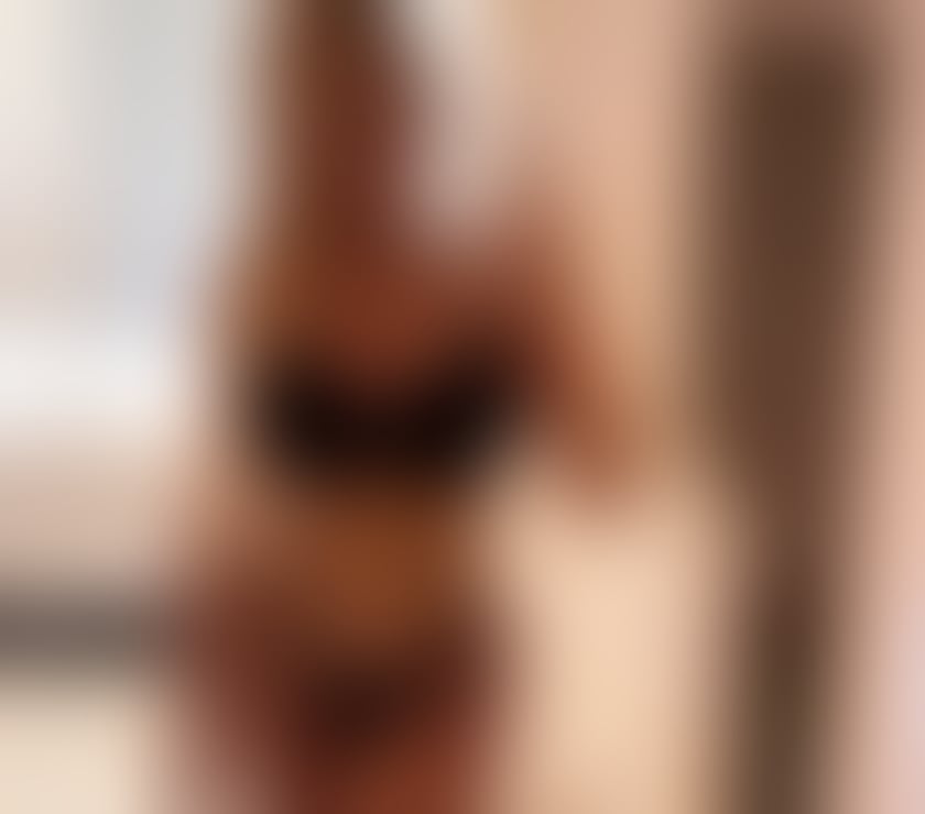 Escorts East Ayrshire Kilmarnock - East Ayrshire - Photos for ❤️💋NEW REAL PARTY GIRL HOT BLONDIE FOR OUTCALL