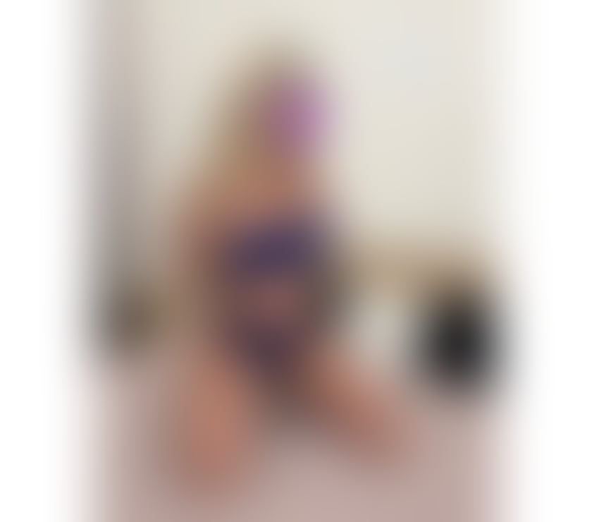 Escorts Surrey Spelthorne - Photos for 💯💛💕AVAILABLE💯✅💜NATURAL🔥💋HOT