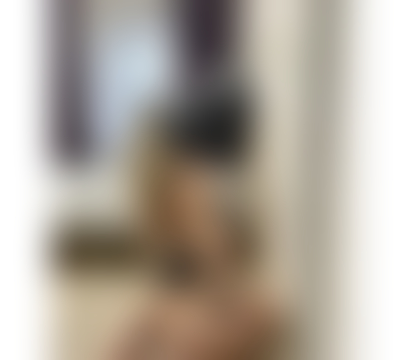 Escorts Surrey Spelthorne - Photos for 💯💛💕AVAILABLE💯✅💜NATURAL🔥💋HOT