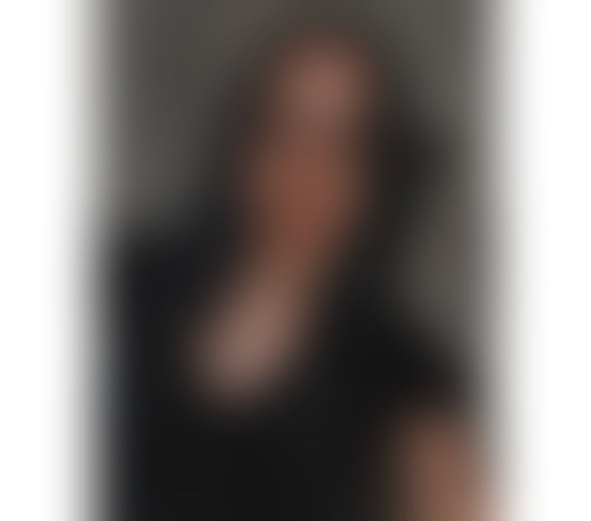 Escorts Perth and Kinross Perth - Perth and Kinross - Photos for Karla ! Outcall or car meet !