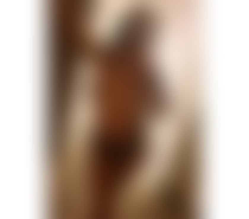 Escorts Perth and Kinross Perth - Perth and Kinross - Photos for Karla ! Outcall or car meet !