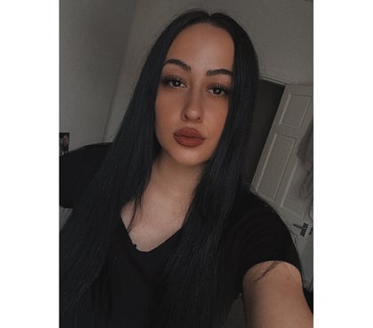  Escorts Perth Perth and Kinross - Photos for Karla ! Outcall or car meet !
