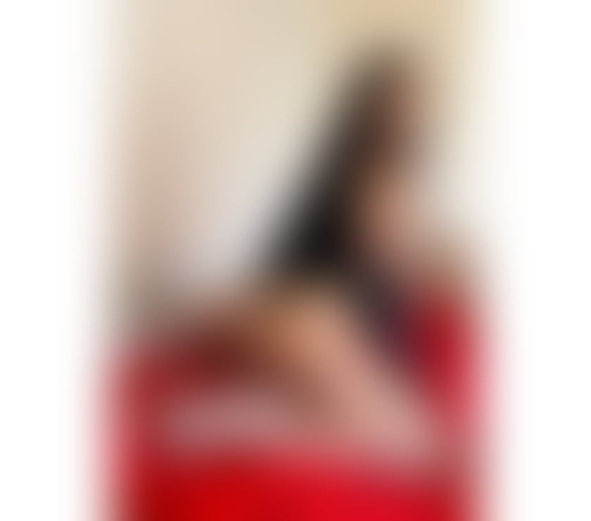 ❤️Sexy brunette in town❤️ outcall only