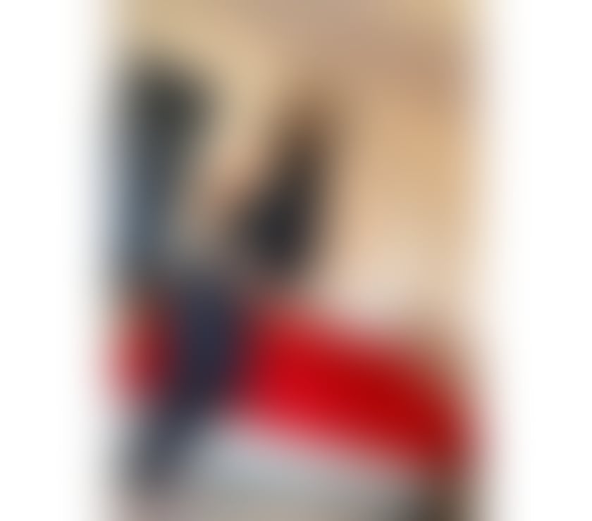 Escorts Leicestershire Charnwood - Photos for ❤️Sexy brunette in town❤️ outcall only