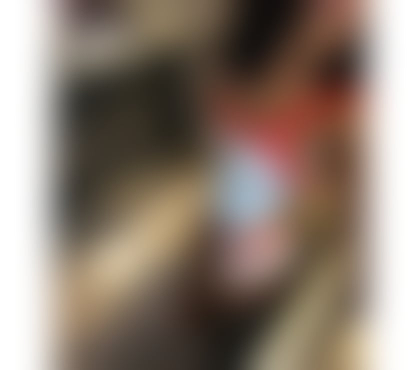 Escorts Leicestershire Leicester - Photos for SUSY⚠️ONLY THIS WEEKEND⚠️SKINNY BODY👅AMAZING✅
