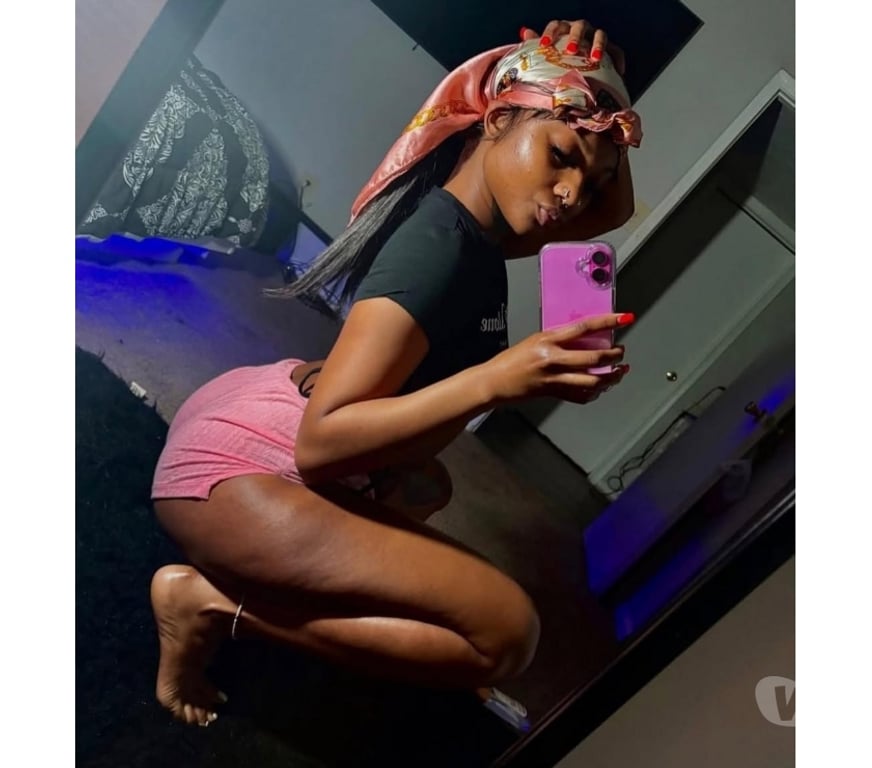 Escorts Leicestershire Leicester - Photos for SUSY⚠️ONLY THIS WEEKEND⚠️SKINNY BODY👅AMAZING✅