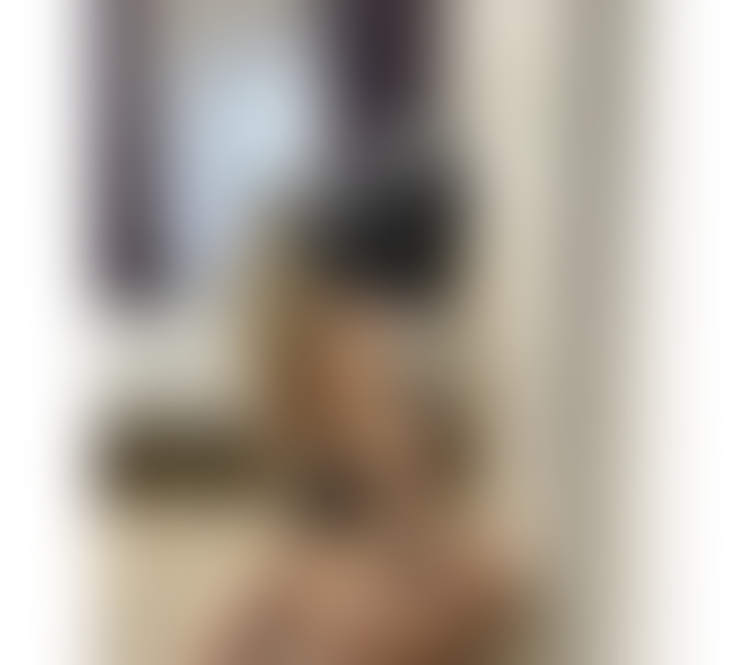 Escorts Surrey Elmbridge - Photos for ❤️💛🧡AVAILABLE💜💕💙NATURAL🔥💯HOT