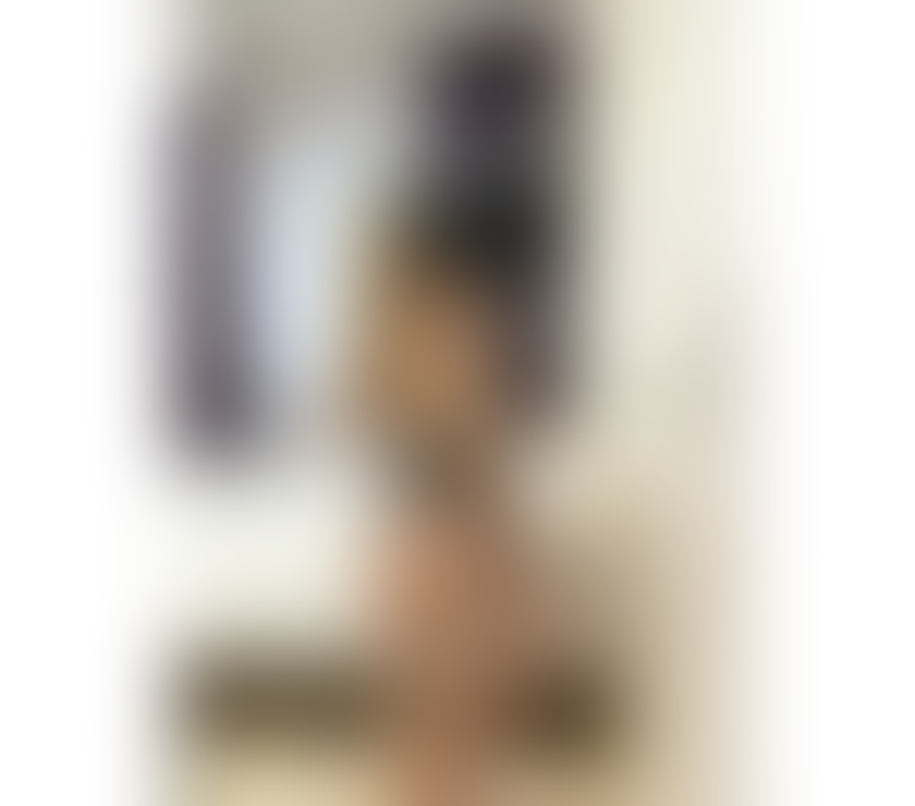 Escorts Surrey Elmbridge - Photos for ❤️💛🧡AVAILABLE💜💕💙NATURAL🔥💯HOT
