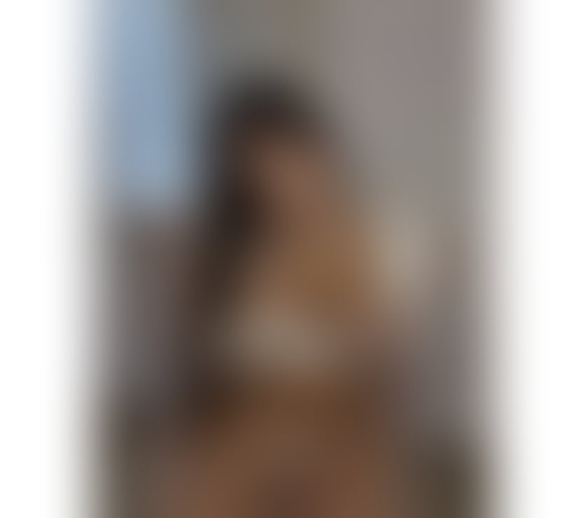 Escorts Merseyside Liverpool - Photos for VIVI IN LIVERPOOL 💋😍