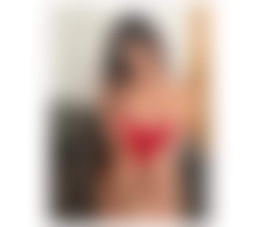 Escorts Merseyside Liverpool - Photos for VIVI IN LIVERPOOL 💋😍