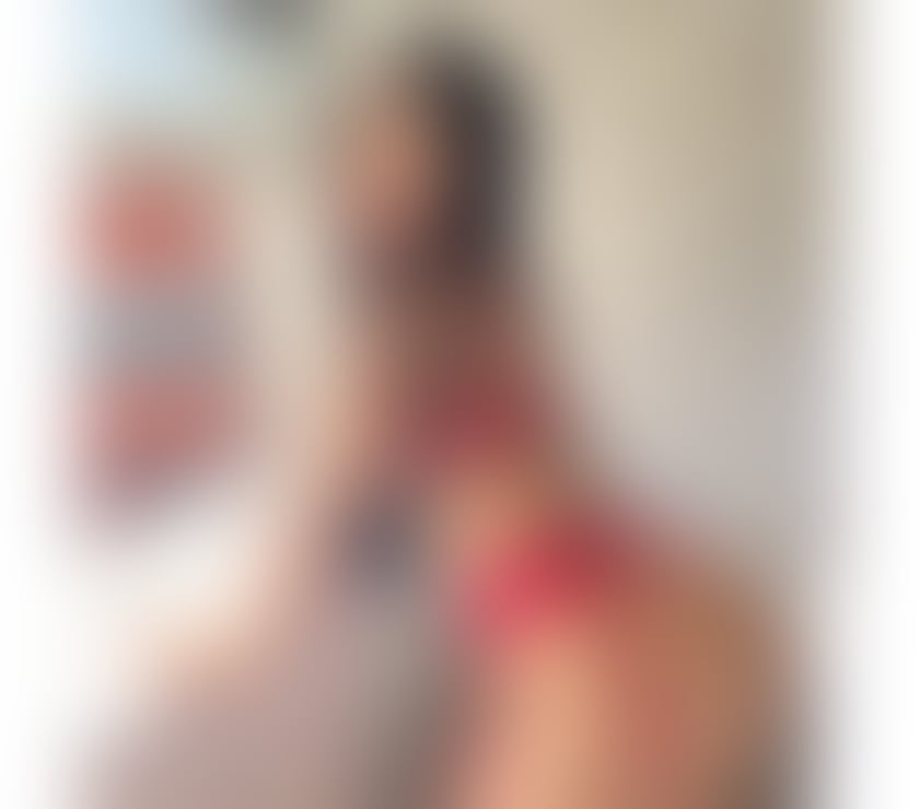 Escorts Liverpool City Centre Liverpool - Photos for VITORIA IN LIVERPOOL 💋 GFE ❤️