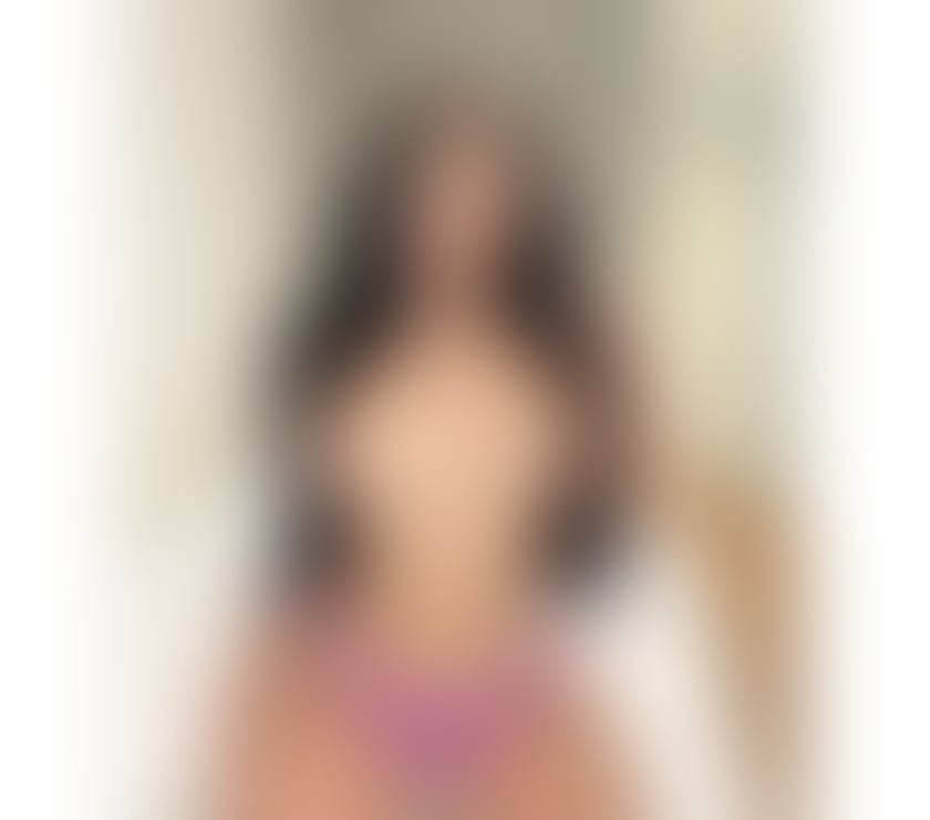 Escorts Merseyside Liverpool - Photos for VITORIA IN LIVERPOOL 💋 GFE AND PARTY ❤️🍾🥂