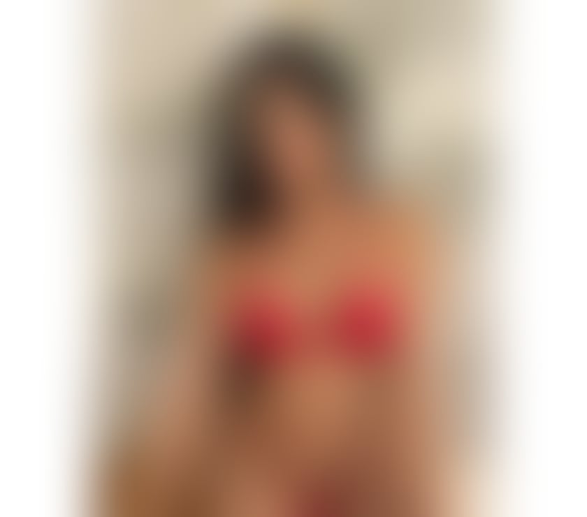 Escorts Merseyside Liverpool - Photos for VIVI IN LIVERPOOL 💋😍