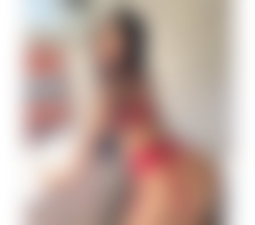 Escorts Liverpool City Centre Liverpool - Photos for VITORIA IN LIVERPOOL 💋 GFE AND PARTY ❤️🍾🥂