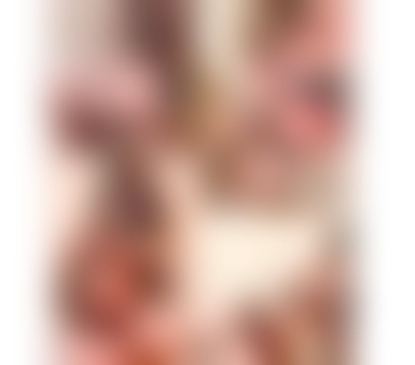 Trans Escorts County Durham Darlington - Photos for Monique Brazilian