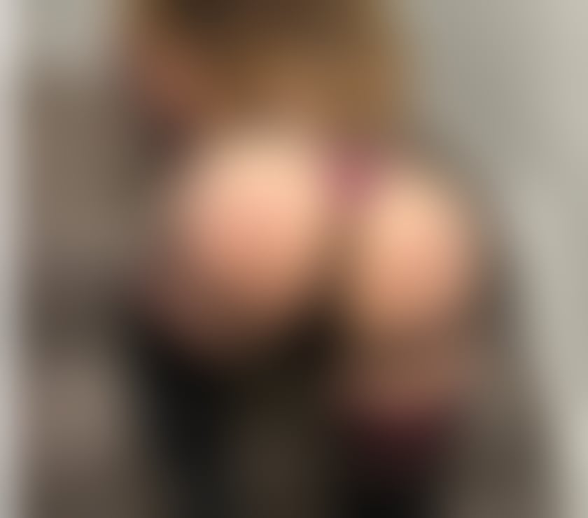 Trans Escorts County Durham Darlington - Photos for Monique Brazilian