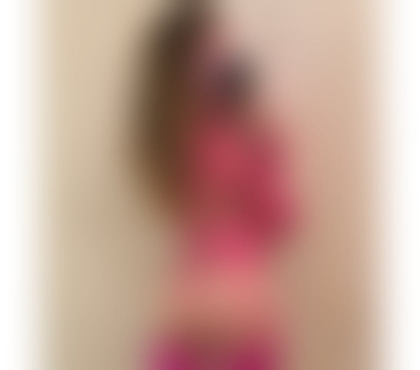 Trans Escorts County Durham Darlington - Photos for Monique Brazilian