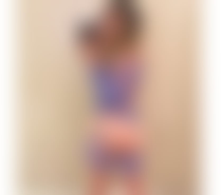 Trans Escorts County Durham Darlington - Photos for Monique Brazilian