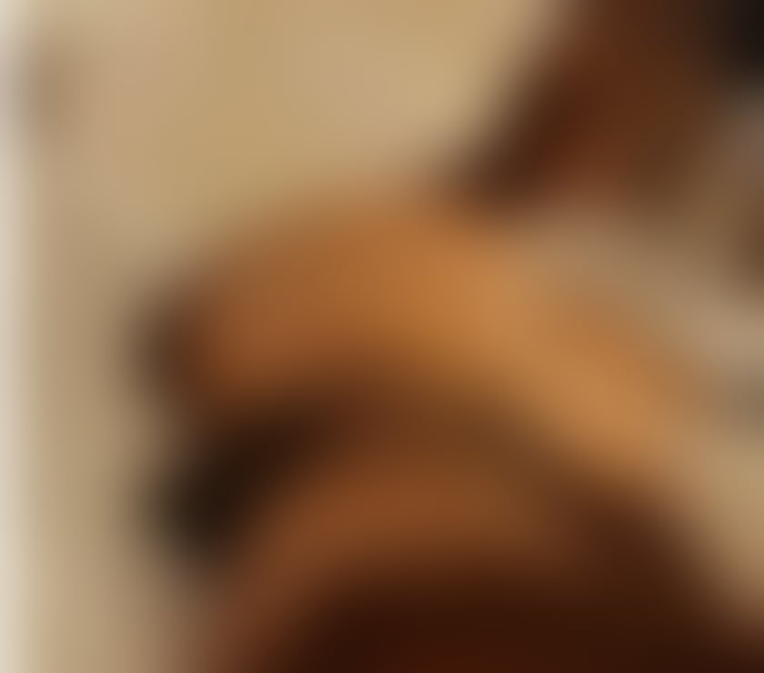 Trans Escorts County Durham Darlington - Photos for Monique Brazilian