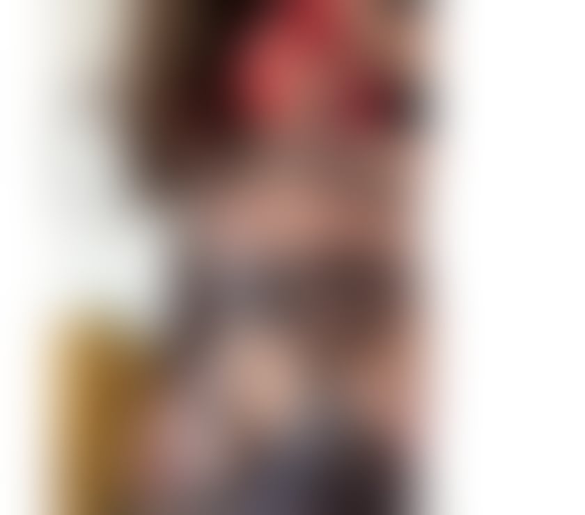 Trans Escorts County Durham Darlington - Photos for Monique Brazilian