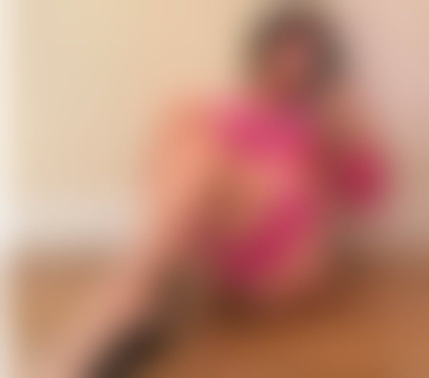 Trans Escorts County Durham Darlington - Photos for Monique Brazilian