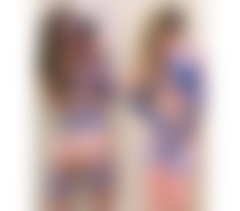 Trans Escorts County Durham Darlington - Photos for Monique Brazilian